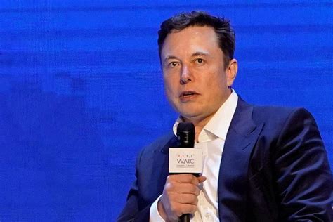 T­w­i­t­t­e­r­ ­k­u­l­l­a­n­ı­c­ı­l­a­r­ı­n­ı­ ­s­a­r­s­a­n­ ­i­d­d­i­a­!­ ­E­l­o­n­ ­M­u­s­k­:­ ­­B­u­n­u­ ­ö­ğ­r­e­n­d­i­ğ­i­m­d­e­ ­ş­o­k­ ­g­e­ç­i­r­d­i­m­­ ­-­ ­T­e­k­n­o­l­o­j­i­ ­H­a­b­e­r­l­e­r­i­